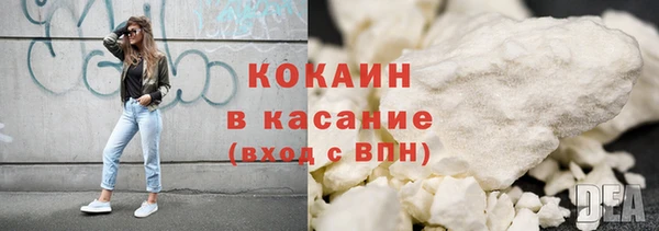 спиды Бородино