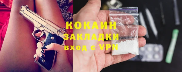 спиды Бородино