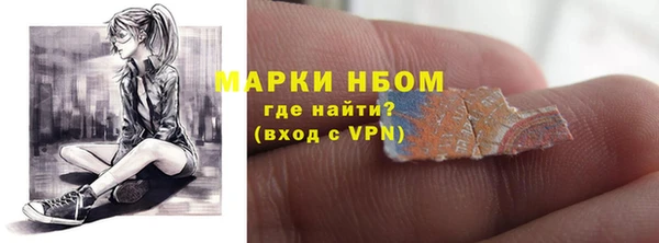крисы Бугульма