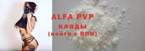 крисы Бугульма