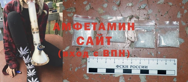 МДПВ Бронницы