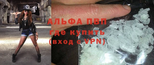 крисы Бугульма