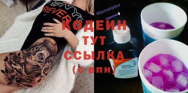 крисы Бугульма