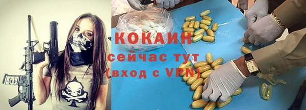 МДПВ Бронницы