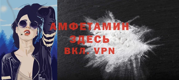 МДПВ Бронницы