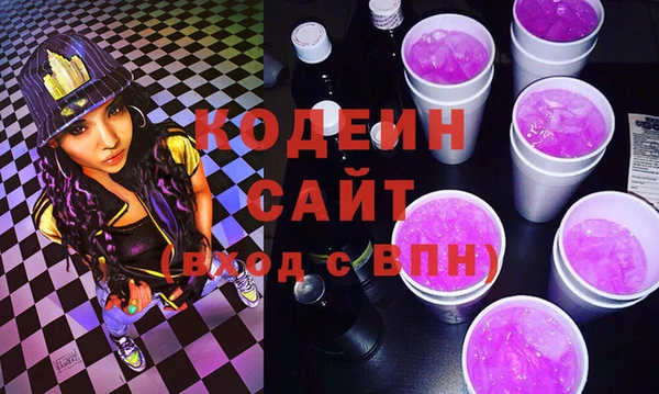 спиды Бородино