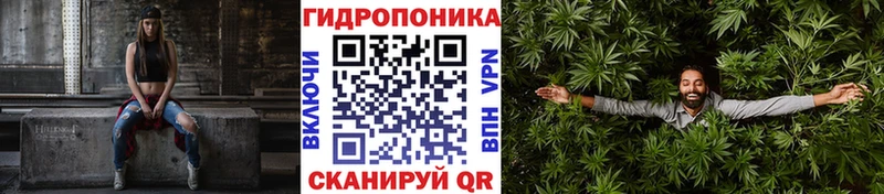 МАРИХУАНА THC 21%  Купить где  Катав-Ивановск 